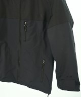 JUNYA WATANABE MAN（ジュンヤワタナベマン）その他 紺 サイズ:S メンズ/2200636435049