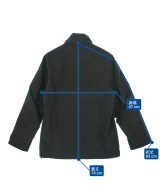 JUNYA WATANABE MAN（ジュンヤワタナベマン）その他 紺 サイズ:S メンズ/2200636435049