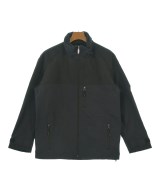 JUNYA WATANABE MAN ブルゾン（その他）