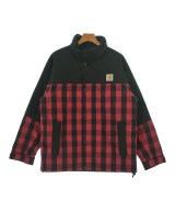 JUNYA WATANABE MAN ダウンジャケット/ダウンベスト