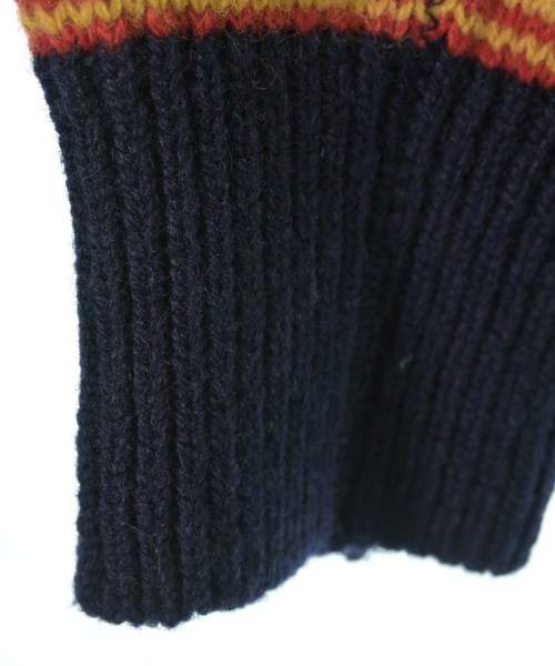 JUNYA WATANABE MAN（ジュンヤワタナベマン）テーラードジャケット グレー サイズ:S メンズ/2200636442030