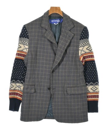 JUNYA WATANABE MAN（ジュンヤワタナベマン）テーラードジャケット