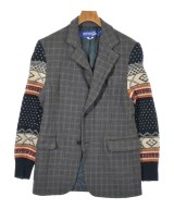 JUNYA WATANABE MAN テーラードジャケット