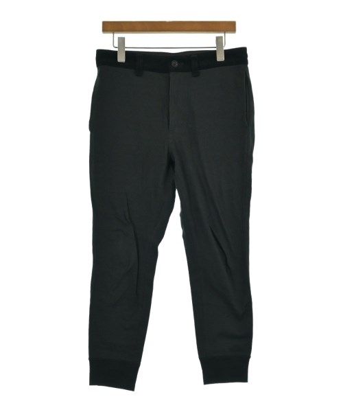 ジュンヤワタナベマン(JUNYA WATANABE MAN)のJUNYA WATANABE MAN パンツ（その他）