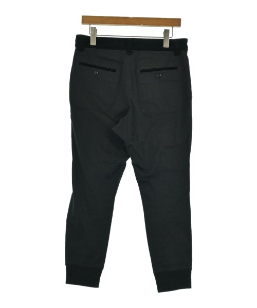 JUNYA WATANABE MAN（ジュンヤワタナベマン）その他 紺 サイズ:XS メンズ/2200621406023