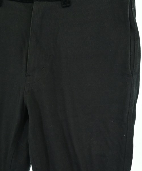 JUNYA WATANABE MAN（ジュンヤワタナベマン）その他 紺 サイズ:XS メンズ/2200621406023