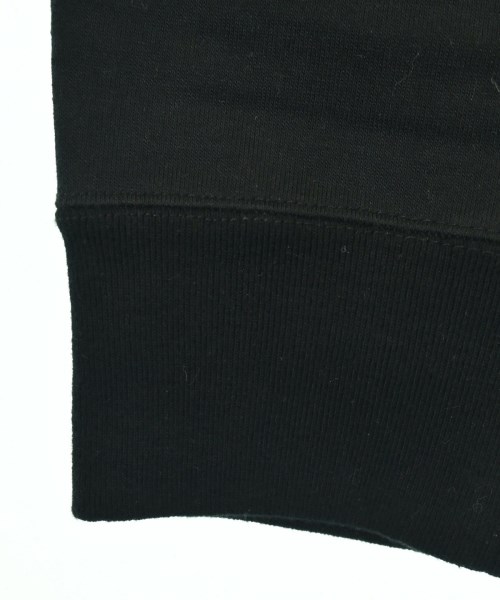 JUNYA WATANABE MAN（ジュンヤワタナベマン）その他 紺 サイズ:XS メンズ/2200621406023