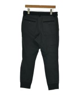 JUNYA WATANABE MAN（ジュンヤワタナベマン）その他 紺 サイズ:XS メンズ/2200621406023