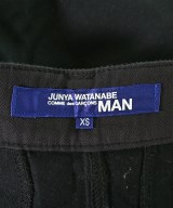 JUNYA WATANABE MAN（ジュンヤワタナベマン）その他 紺 サイズ:XS メンズ/2200621406023