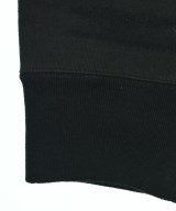 JUNYA WATANABE MAN（ジュンヤワタナベマン）その他 紺 サイズ:XS メンズ/2200621406023