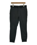 JUNYA WATANABE MAN パンツ（その他）