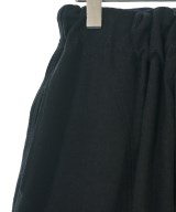JUNYA WATANABE MAN（ジュンヤワタナベマン）スウェットパンツ 黒 サイズ:XS メンズ/2200636784017