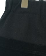 JUNYA WATANABE MAN（ジュンヤワタナベマン）スウェットパンツ 黒 サイズ:XS メンズ/2200636784017