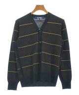 JUNYA WATANABE MAN カーディガン