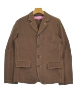 JUNYA WATANABE MAN カジュアルジャケット