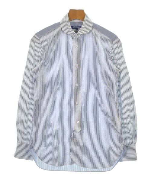 ジュンヤワタナベマン(JUNYA WATANABE MAN)のJUNYA WATANABE MAN カジュアルシャツ