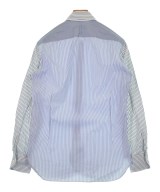 JUNYA WATANABE MAN（ジュンヤワタナベマン）カジュアルシャツ 白 サイズ:XS メンズ/2200637081016