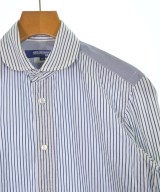 JUNYA WATANABE MAN（ジュンヤワタナベマン）カジュアルシャツ 白 サイズ:XS メンズ/2200637081016