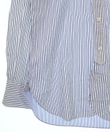 JUNYA WATANABE MAN（ジュンヤワタナベマン）カジュアルシャツ 白 サイズ:XS メンズ/2200637081016