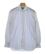 JUNYA WATANABE MAN カジュアルシャツ