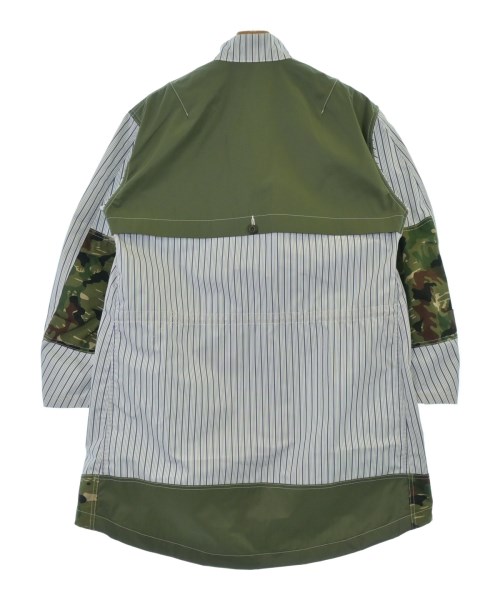 JUNYA WATANABE MAN（ジュンヤワタナベマン）その他 白 サイズ:S メンズ/2200637218030