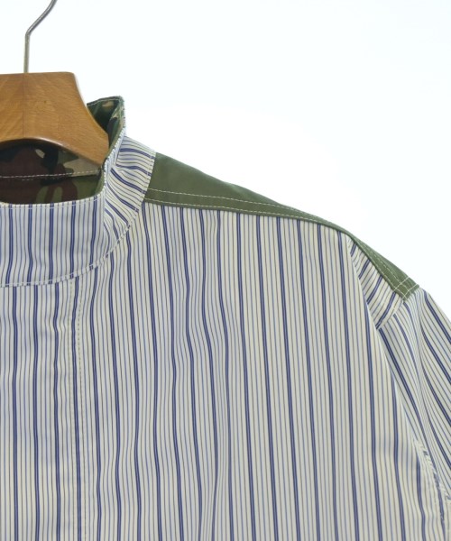 JUNYA WATANABE MAN（ジュンヤワタナベマン）その他 白 サイズ:S メンズ/2200637218030