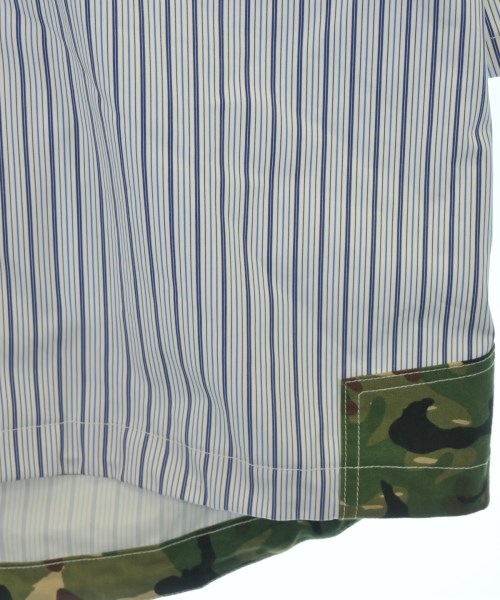 JUNYA WATANABE MAN（ジュンヤワタナベマン）その他 白 サイズ:S メンズ/2200637218030