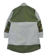 JUNYA WATANABE MAN（ジュンヤワタナベマン）その他 白 サイズ:S メンズ/2200637218030