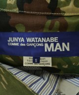 JUNYA WATANABE MAN（ジュンヤワタナベマン）その他 白 サイズ:S メンズ/2200637218030