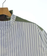 JUNYA WATANABE MAN（ジュンヤワタナベマン）その他 白 サイズ:S メンズ/2200637218030