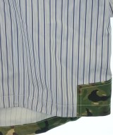 JUNYA WATANABE MAN（ジュンヤワタナベマン）その他 白 サイズ:S メンズ/2200637218030