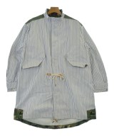 JUNYA WATANABE MAN コート（その他）