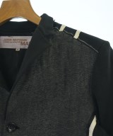 JUNYA WATANABE MAN（ジュンヤワタナベマン）カジュアルジャケット グレー サイズ:SS メンズ/2200637218054