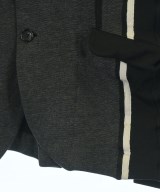 JUNYA WATANABE MAN（ジュンヤワタナベマン）カジュアルジャケット グレー サイズ:SS メンズ/2200637218054