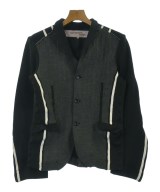 JUNYA WATANABE MAN カジュアルジャケット