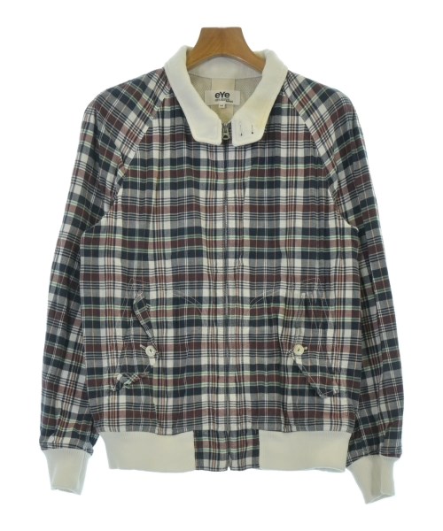 ジュンヤワタナベマン(JUNYA WATANABE MAN)のJUNYA WATANABE MAN ブルゾン