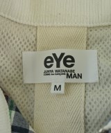 JUNYA WATANABE MAN（ジュンヤワタナベマン）ブルゾン 白 サイズ:M メンズ/2200637218061