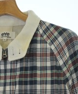 JUNYA WATANABE MAN（ジュンヤワタナベマン）ブルゾン 白 サイズ:M メンズ/2200637218061