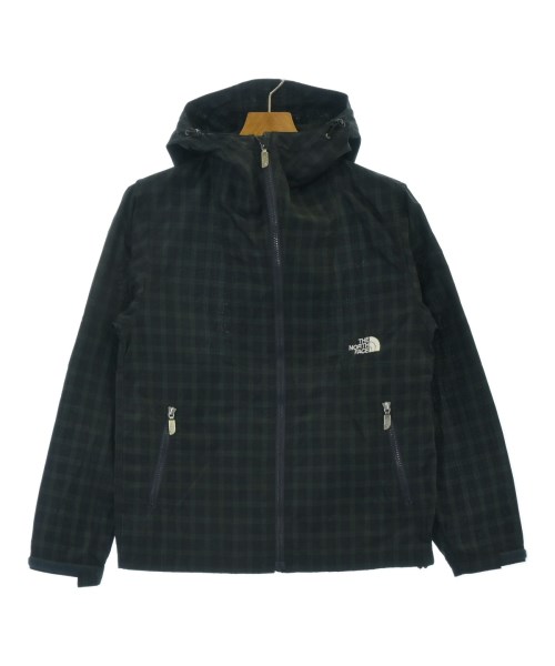 ジュンヤワタナベマン(JUNYA WATANABE MAN)のJUNYA WATANABE MAN ブルゾン