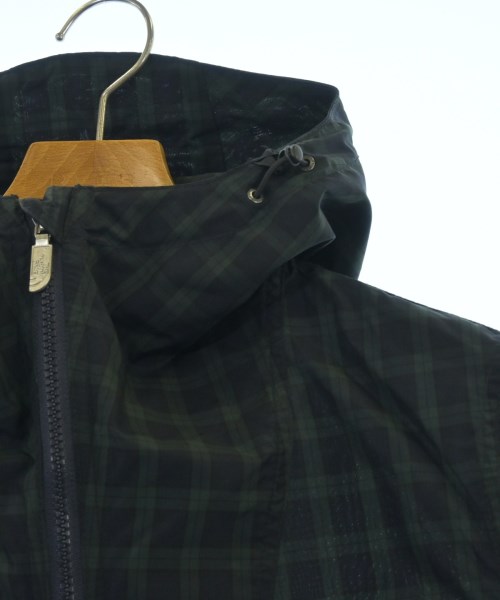 JUNYA WATANABE MAN（ジュンヤワタナベマン）ブルゾン 紺 サイズ:XS メンズ/2200637218078