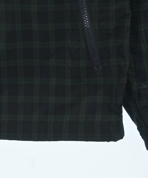 JUNYA WATANABE MAN（ジュンヤワタナベマン）ブルゾン 紺 サイズ:XS メンズ/2200637218078