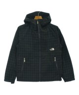 JUNYA WATANABE MAN（ジュンヤワタナベマン）ブルゾン 紺 サイズ:XS メンズ/2200637218078