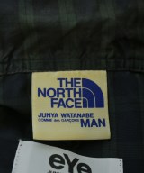 JUNYA WATANABE MAN（ジュンヤワタナベマン）ブルゾン 紺 サイズ:XS メンズ/2200637218078