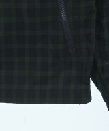 JUNYA WATANABE MAN（ジュンヤワタナベマン）ブルゾン 紺 サイズ:XS メンズ/2200637218078