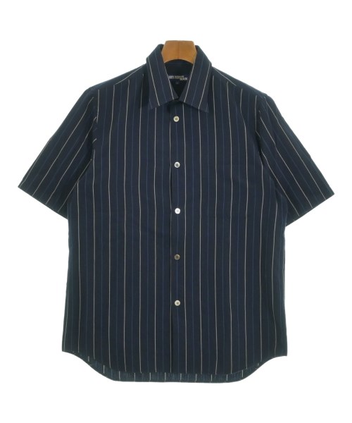 ジュンヤワタナベマン(JUNYA WATANABE MAN)のJUNYA WATANABE MAN カジュアルシャツ