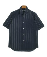 JUNYA WATANABE MAN カジュアルシャツ