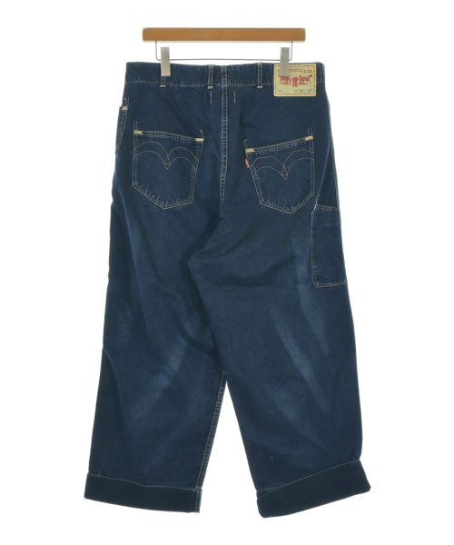 JUNYA WATANABE MAN（ジュンヤワタナベマン）その他 紺 サイズ:S メンズ/2200637332095