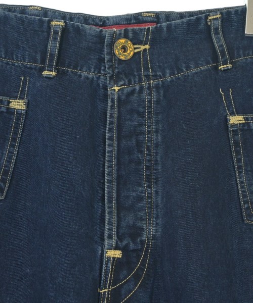 JUNYA WATANABE MAN（ジュンヤワタナベマン）その他 紺 サイズ:S メンズ/2200637332095