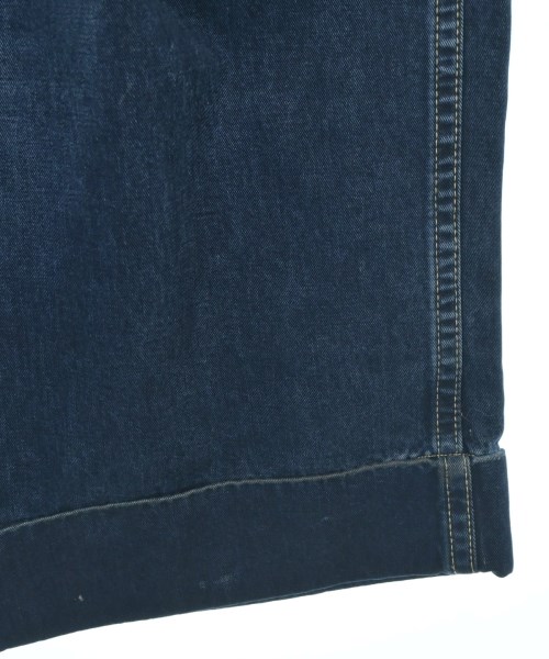 JUNYA WATANABE MAN（ジュンヤワタナベマン）その他 紺 サイズ:S メンズ/2200637332095