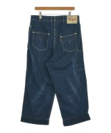 JUNYA WATANABE MAN（ジュンヤワタナベマン）その他 紺 サイズ:S メンズ/2200637332095